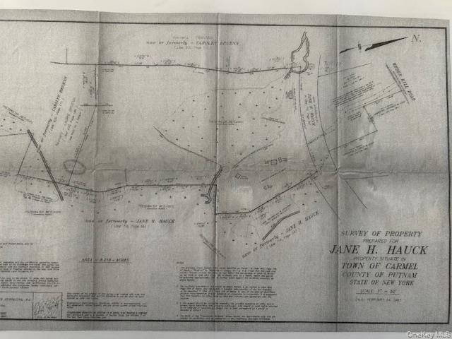 #2 photo, 222 Weber Hill Road, Carmel , NY 10512