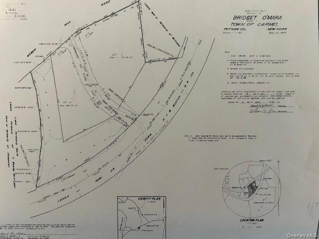 #3 photo, 222 Weber Hill Road, Carmel , NY 10512