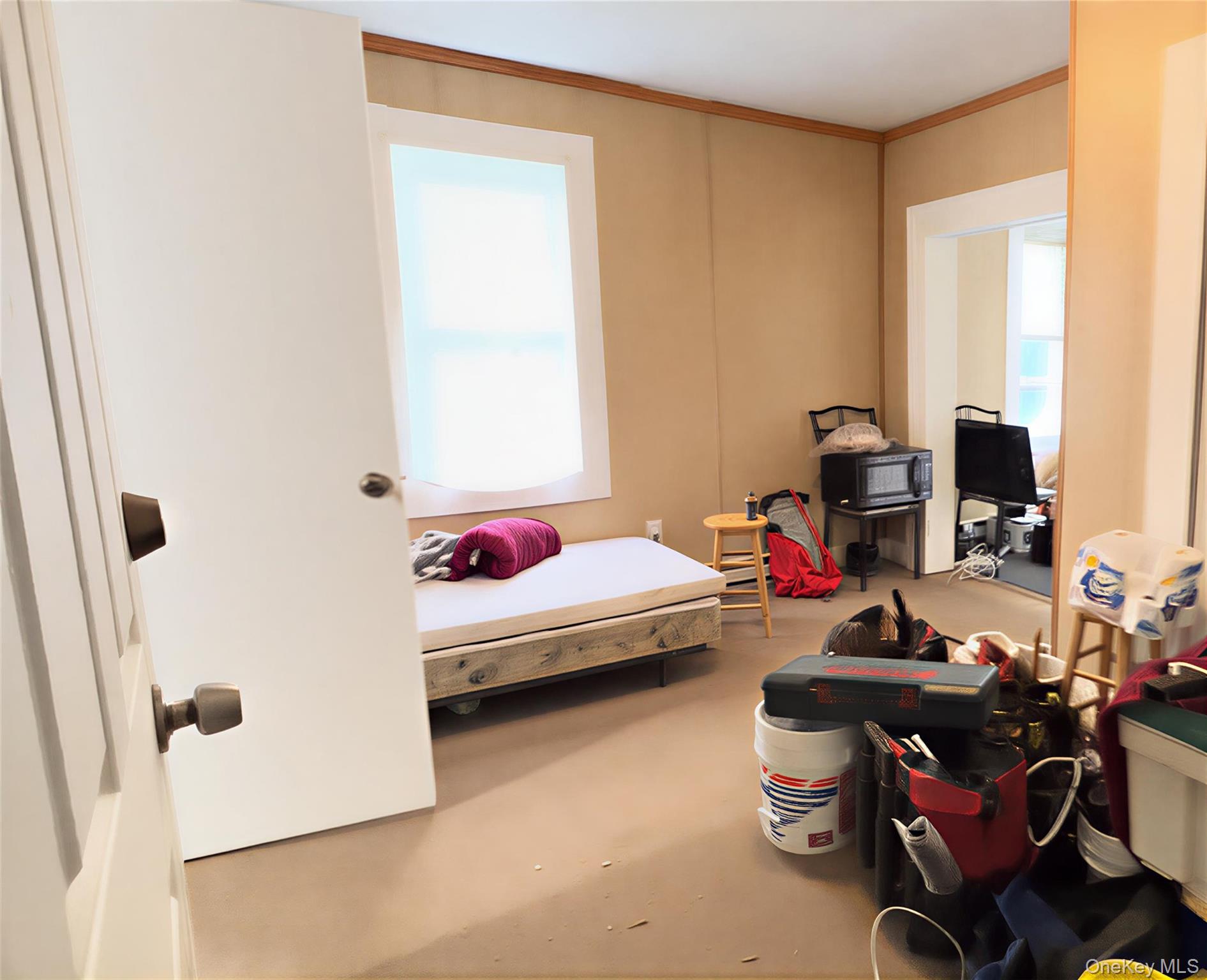 #5 photo, 19 N Old Greenfield Road, Ellenville , NY 12428