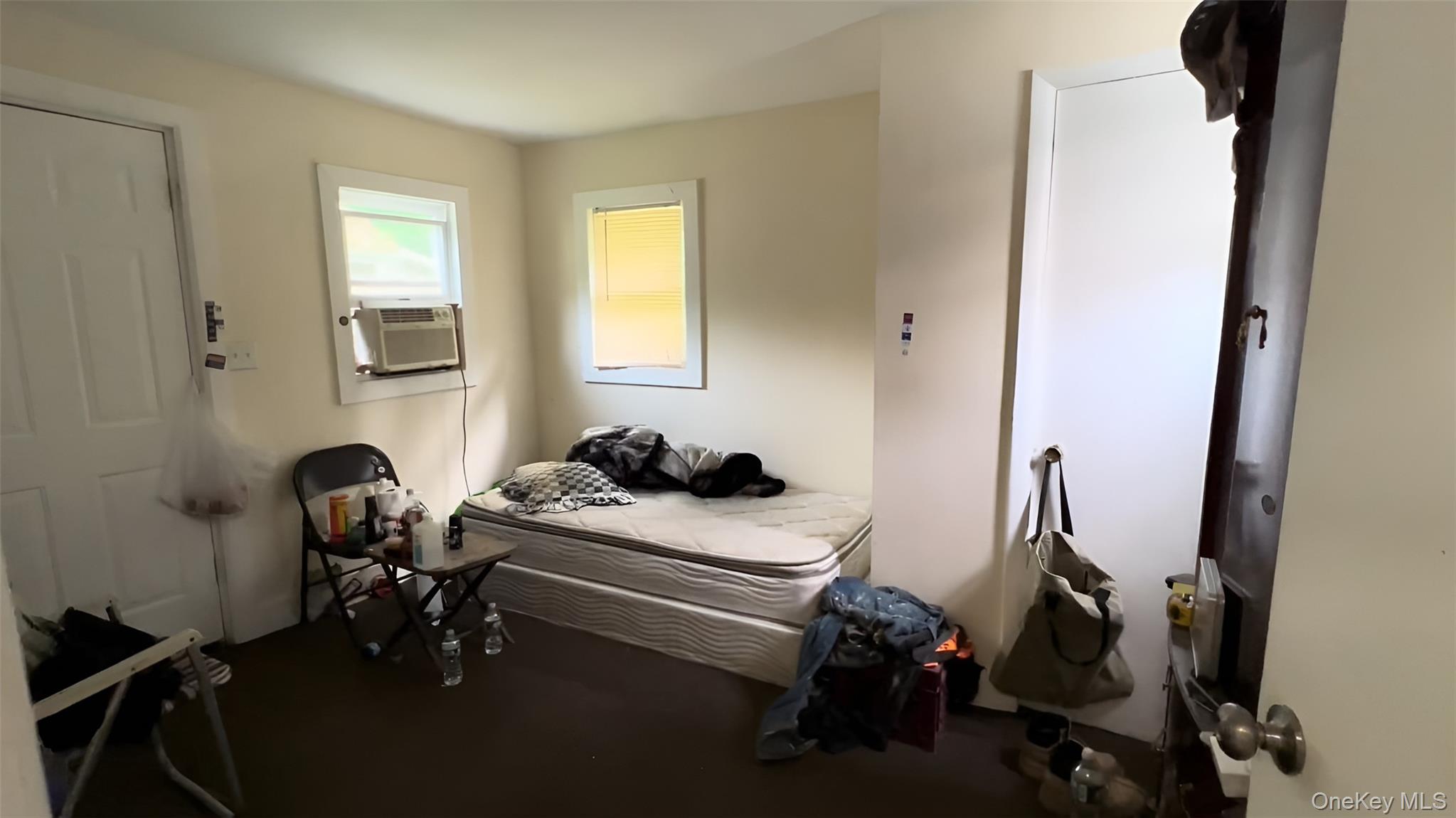 #3 photo, 19 N Old Greenfield Road, Ellenville , NY 12428