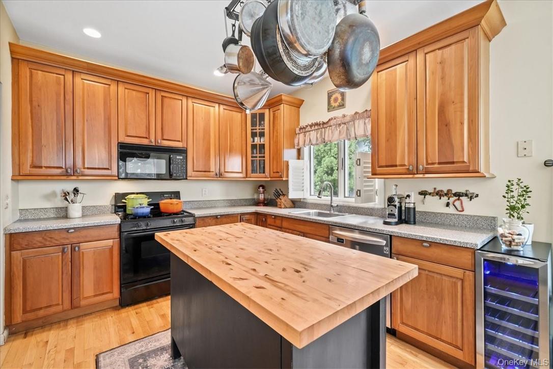 #10 photo, 613 Route 9w, Piermont , NY 10968