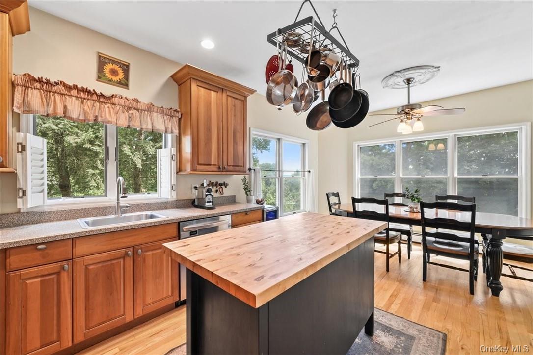 #11 photo, 613 Route 9w, Piermont , NY 10968