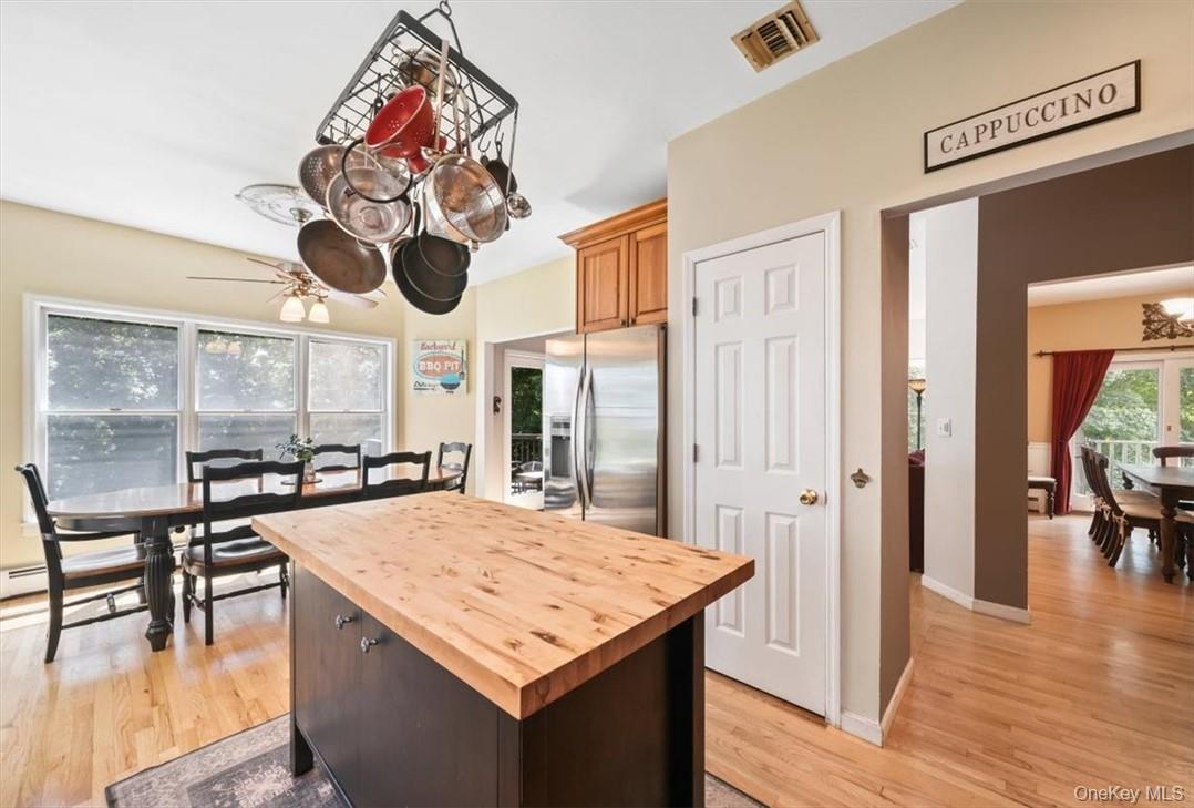 #12 photo, 613 Route 9w, Piermont , NY 10968