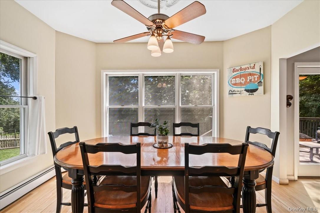 #13 photo, 613 Route 9w, Piermont , NY 10968