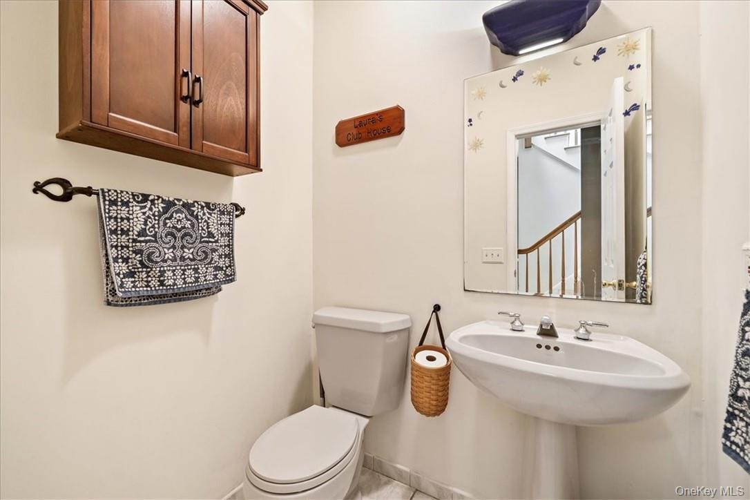 #14 photo, 613 Route 9w, Piermont , NY 10968