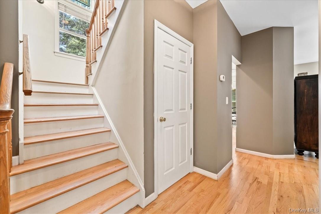 #16 photo, 613 Route 9w, Piermont , NY 10968