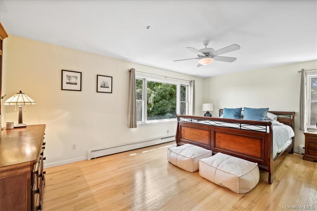 #17 photo, 613 Route 9w, Piermont , NY 10968