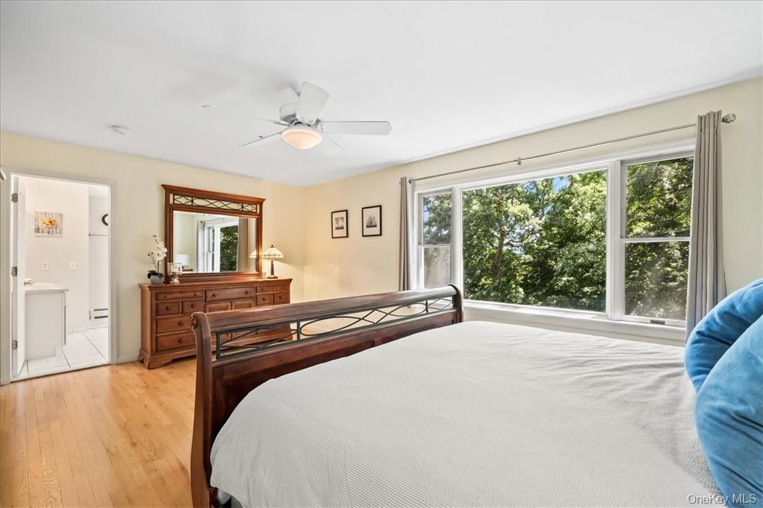 #18 photo, 613 Route 9w, Piermont , NY 10968