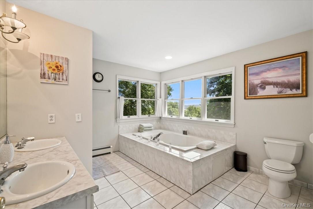 #19 photo, 613 Route 9w, Piermont , NY 10968