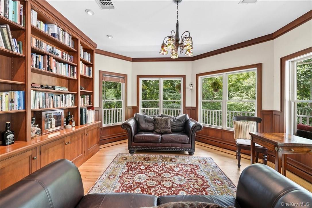 #3 photo, 613 Route 9w, Piermont , NY 10968