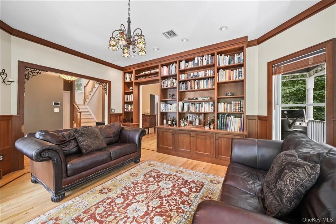 #4 photo, 613 Route 9w, Piermont , NY 10968