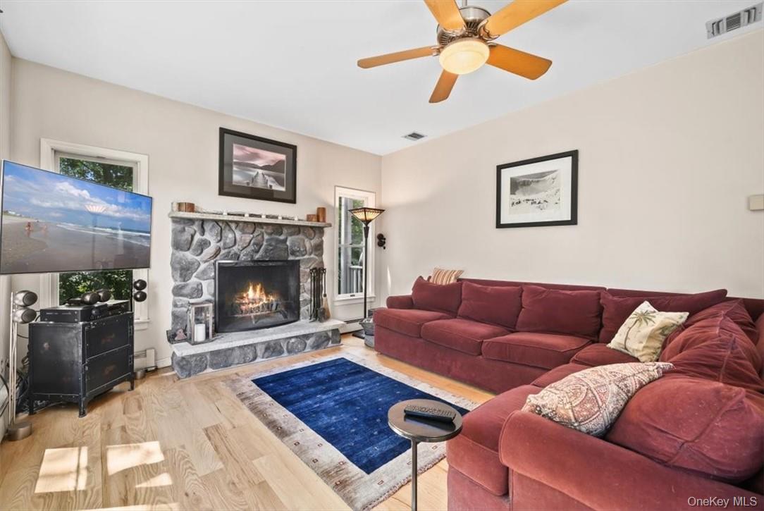 #6 photo, 613 Route 9w, Piermont , NY 10968