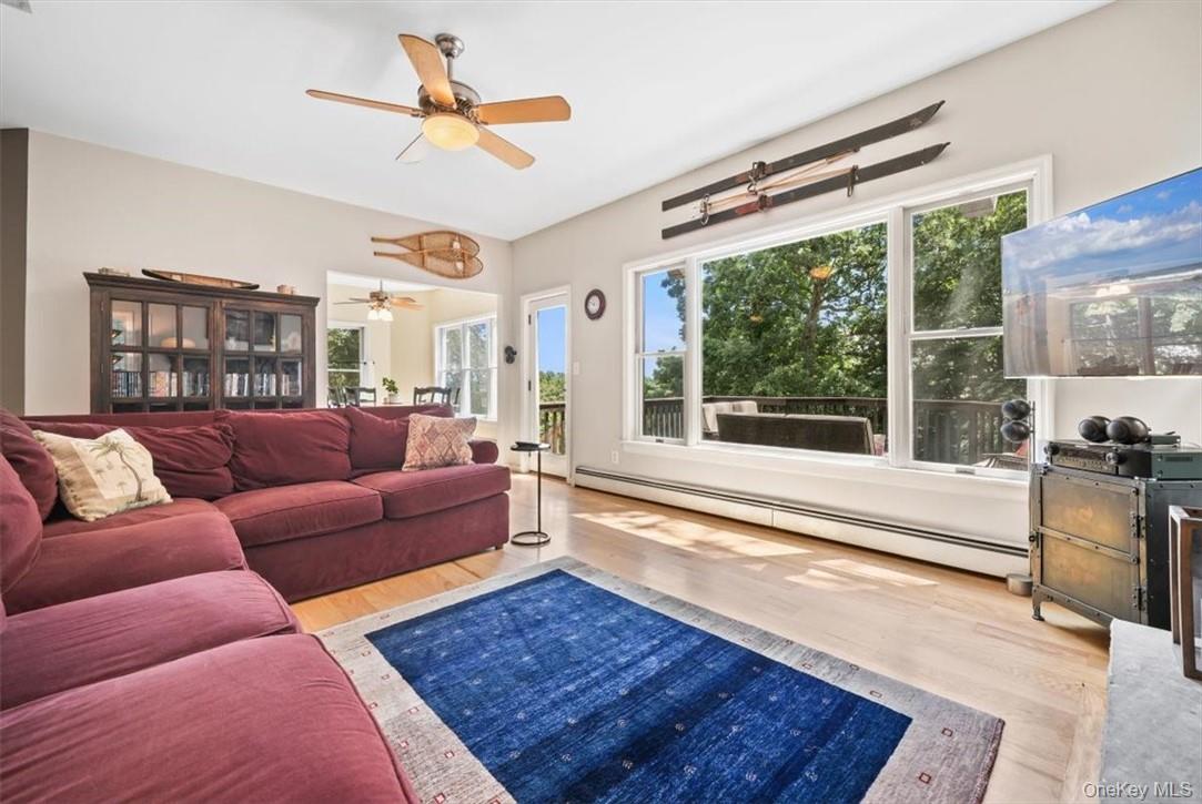 #7 photo, 613 Route 9w, Piermont , NY 10968