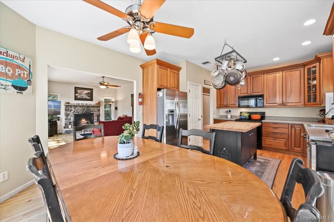 #8 photo, 613 Route 9w, Piermont , NY 10968