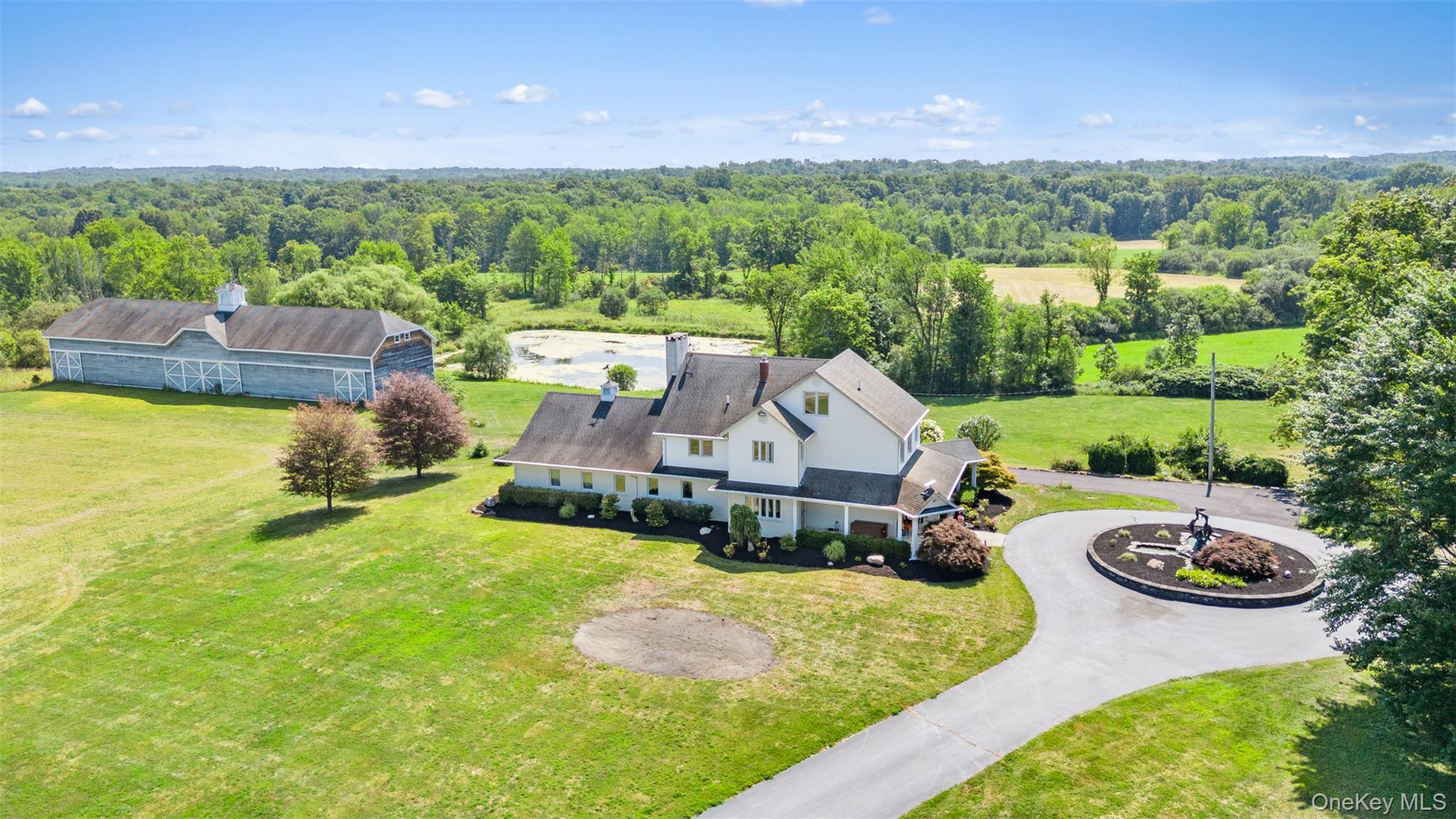 #10 photo, 80 Pine Grove Road, Middletown , NY 10940