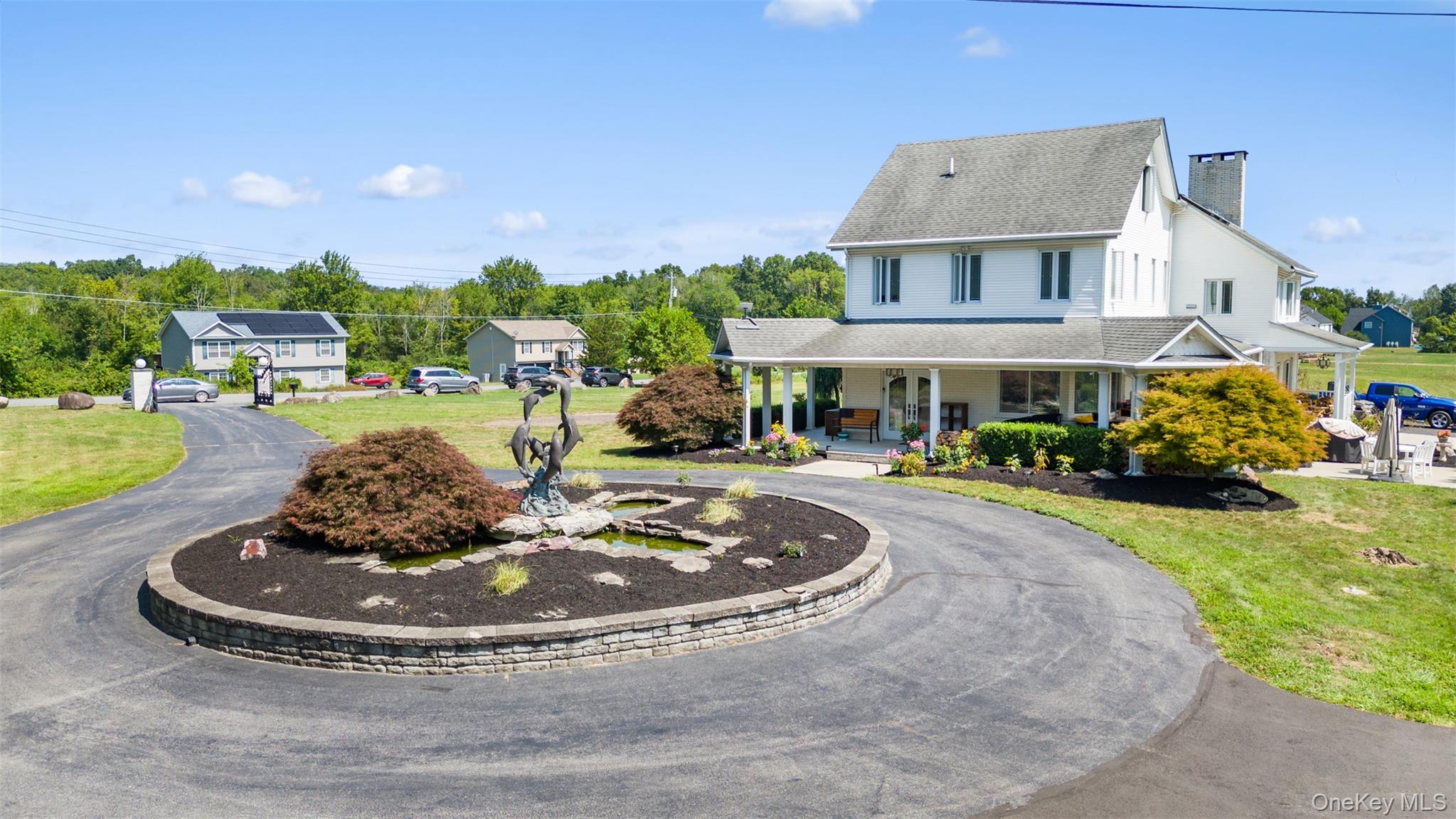 #11 photo, 80 Pine Grove Road, Middletown , NY 10940