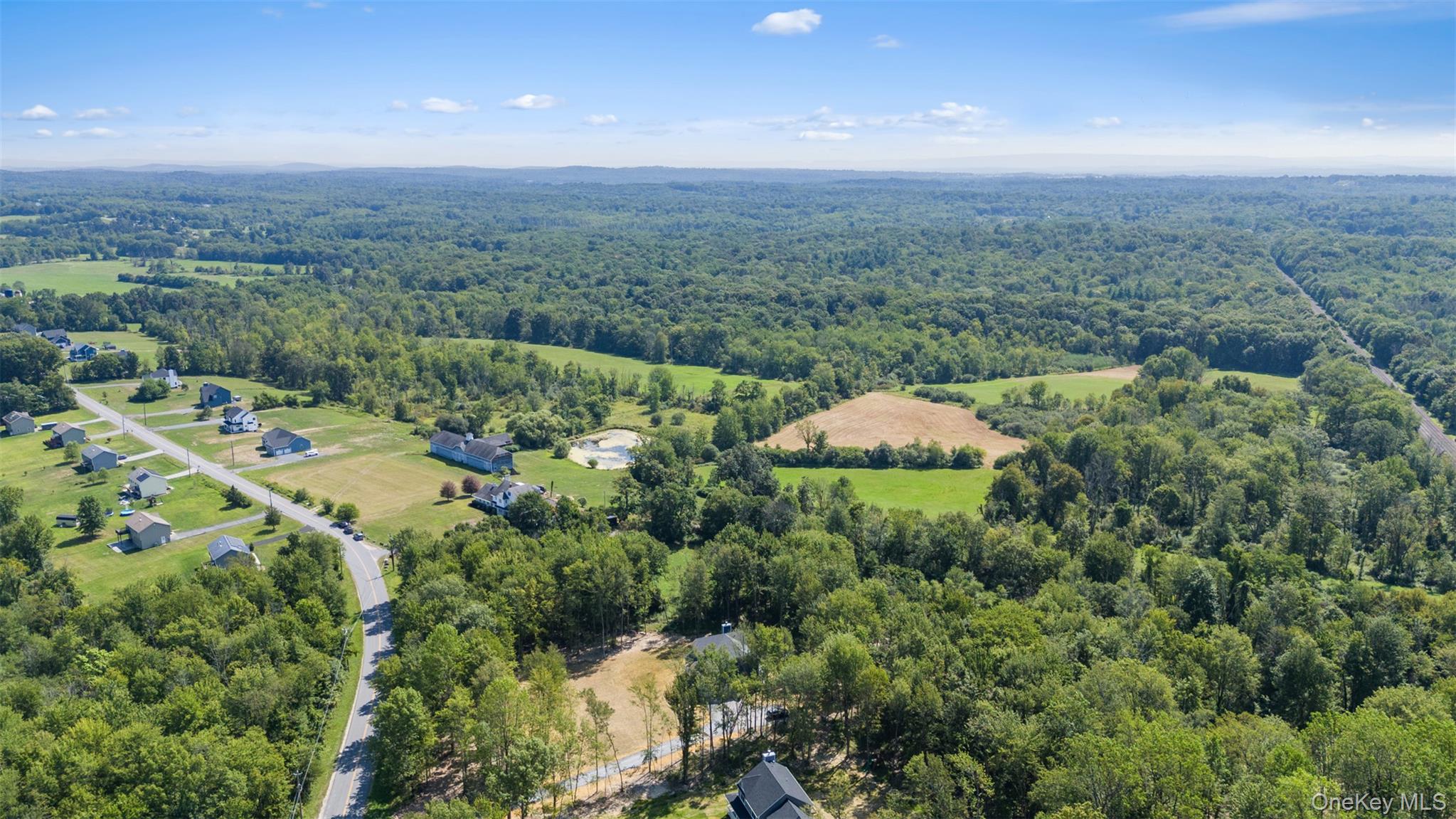 #12 photo, 80 Pine Grove Road, Middletown , NY 10940