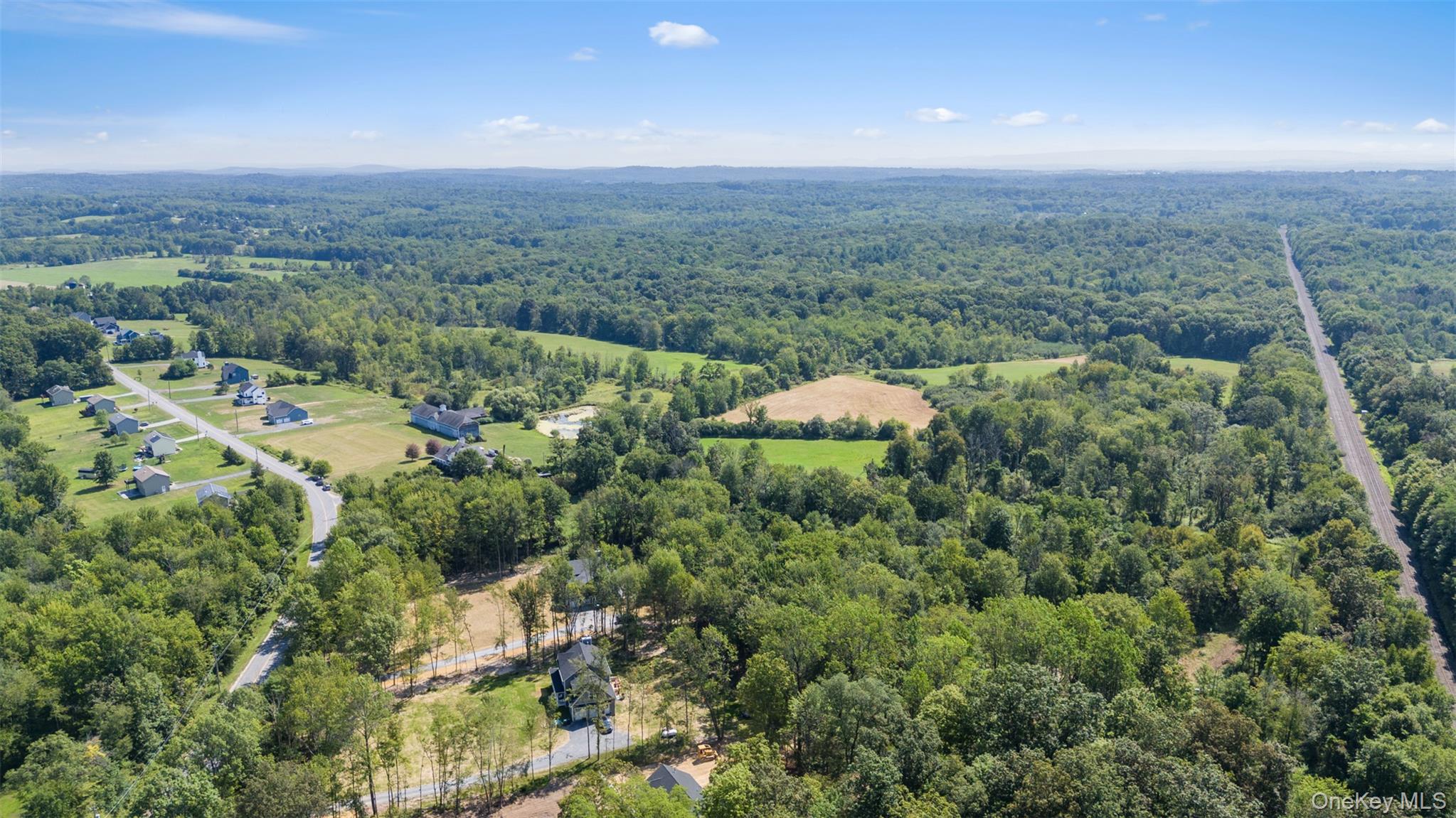 #13 photo, 80 Pine Grove Road, Middletown , NY 10940