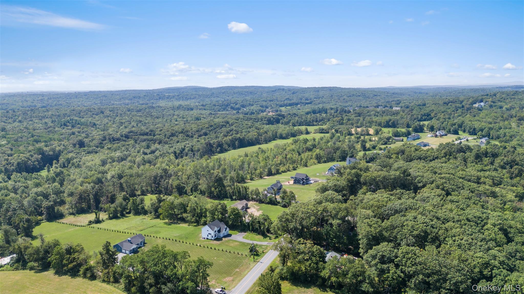 #14 photo, 80 Pine Grove Road, Middletown , NY 10940