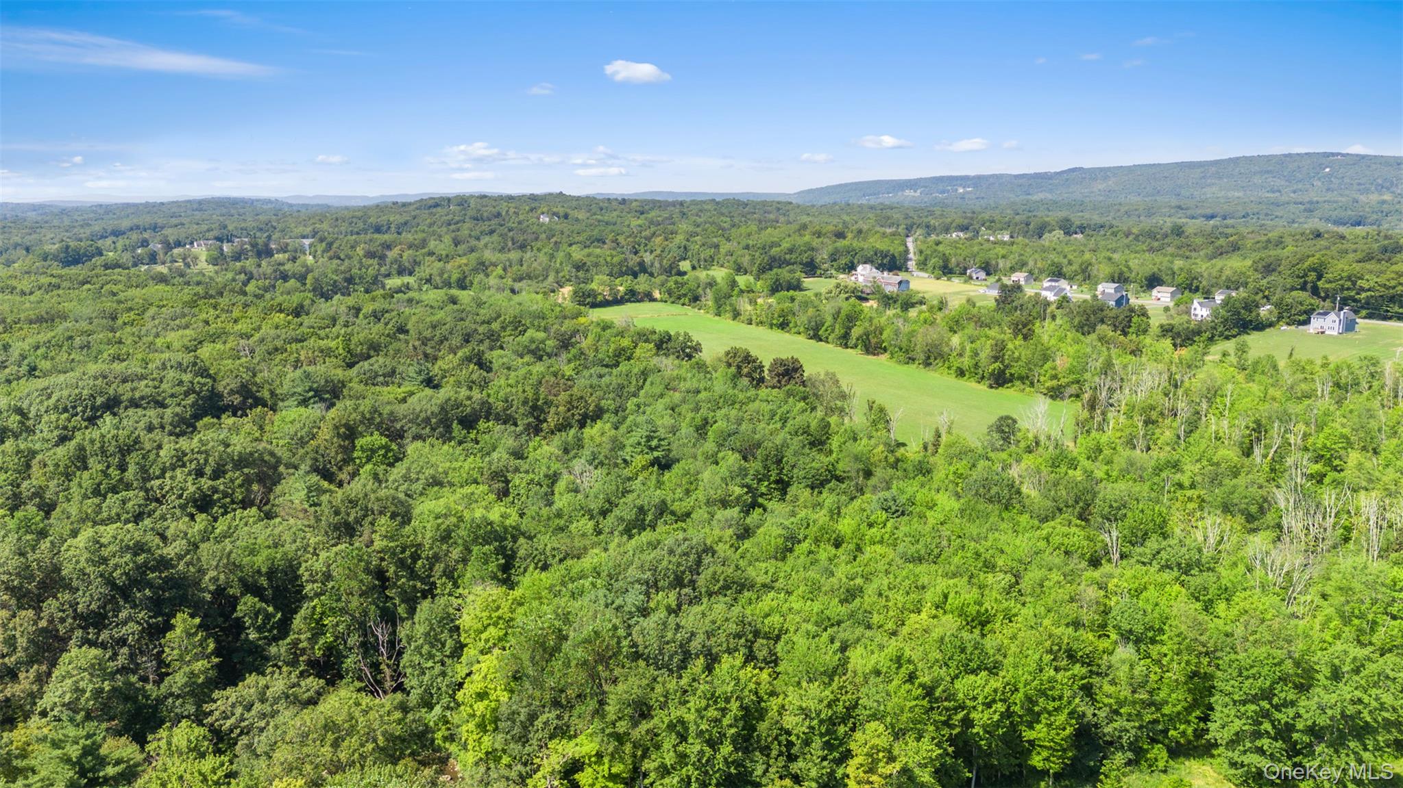 #15 photo, 80 Pine Grove Road, Middletown , NY 10940