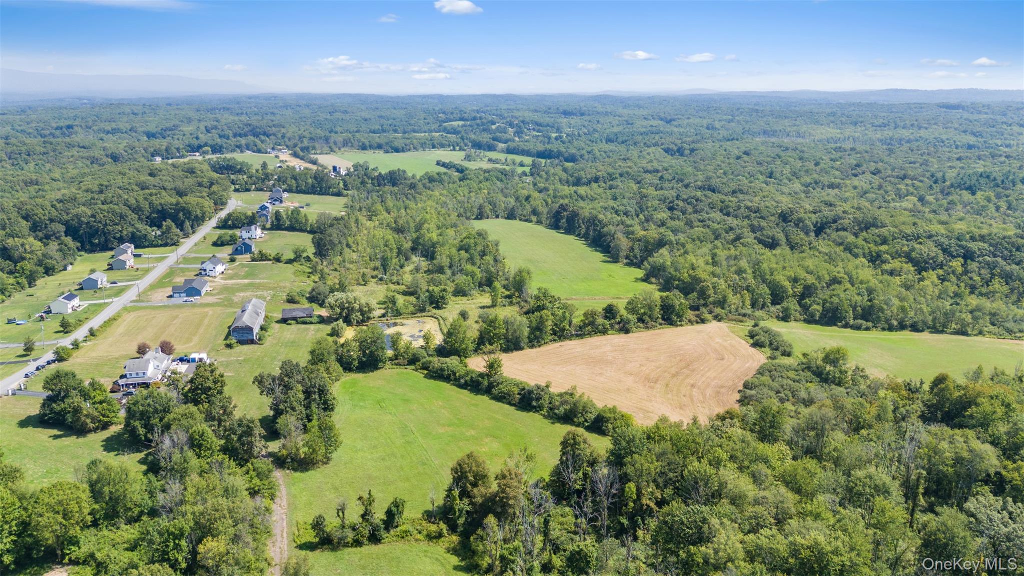 #16 photo, 80 Pine Grove Road, Middletown , NY 10940