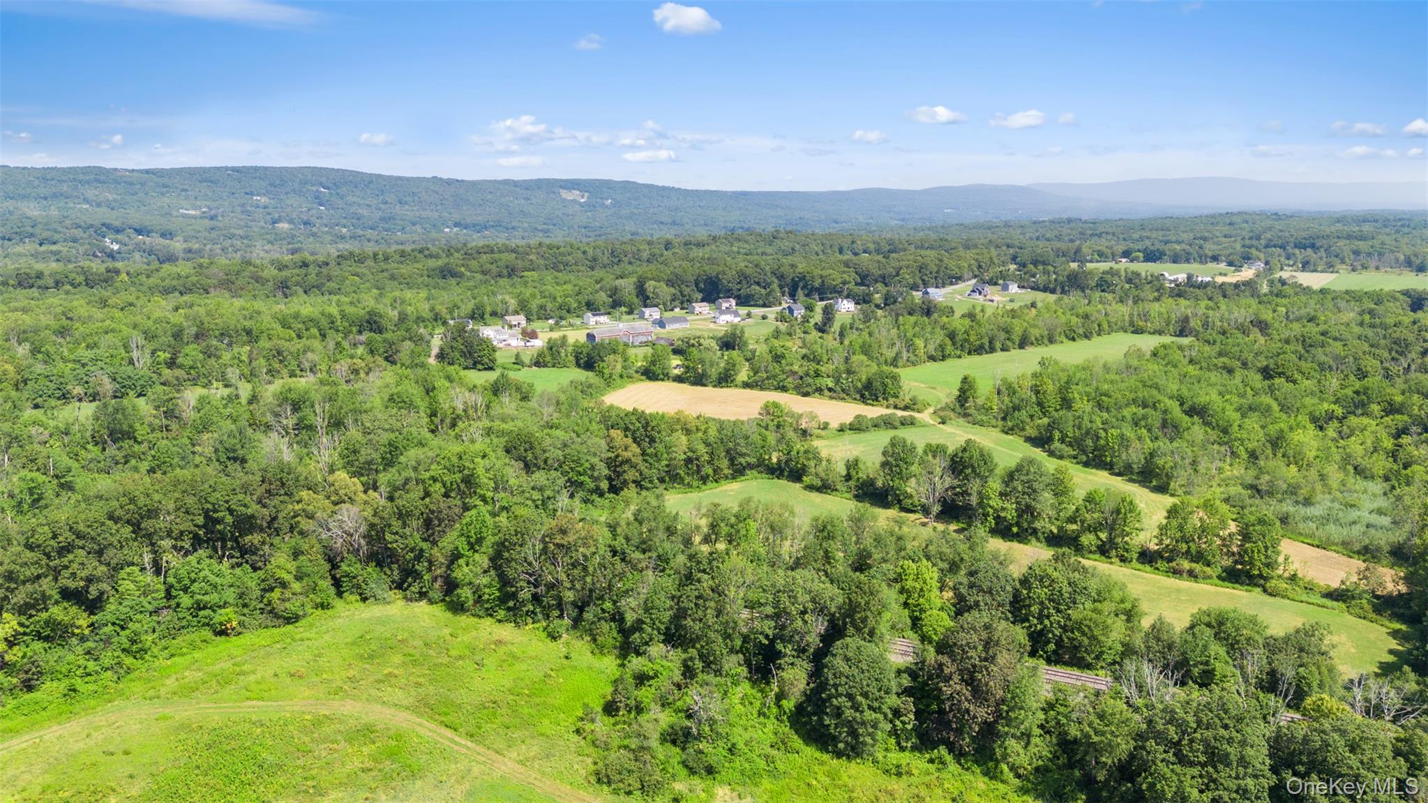 #17 photo, 80 Pine Grove Road, Middletown , NY 10940