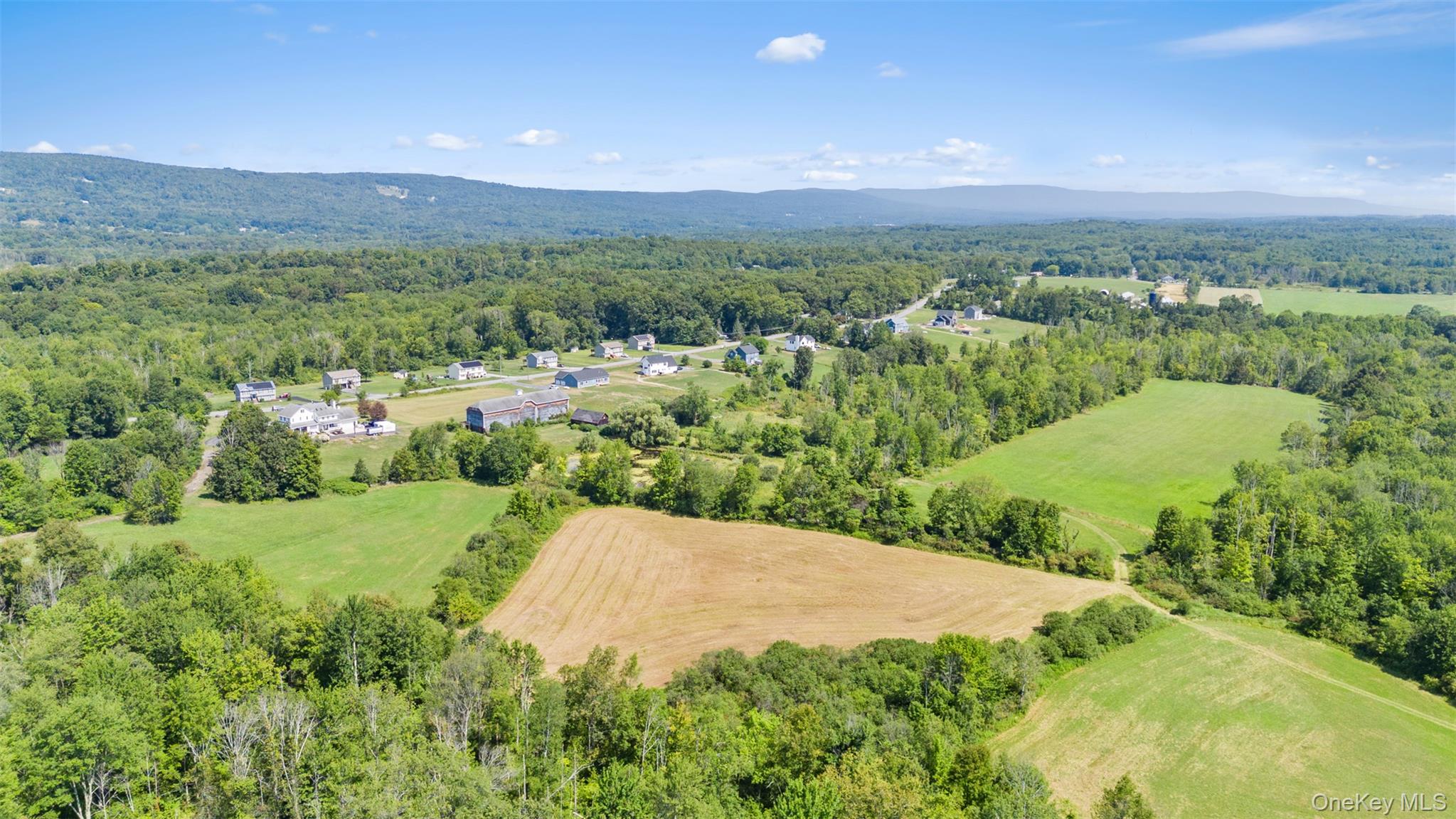 #18 photo, 80 Pine Grove Road, Middletown , NY 10940