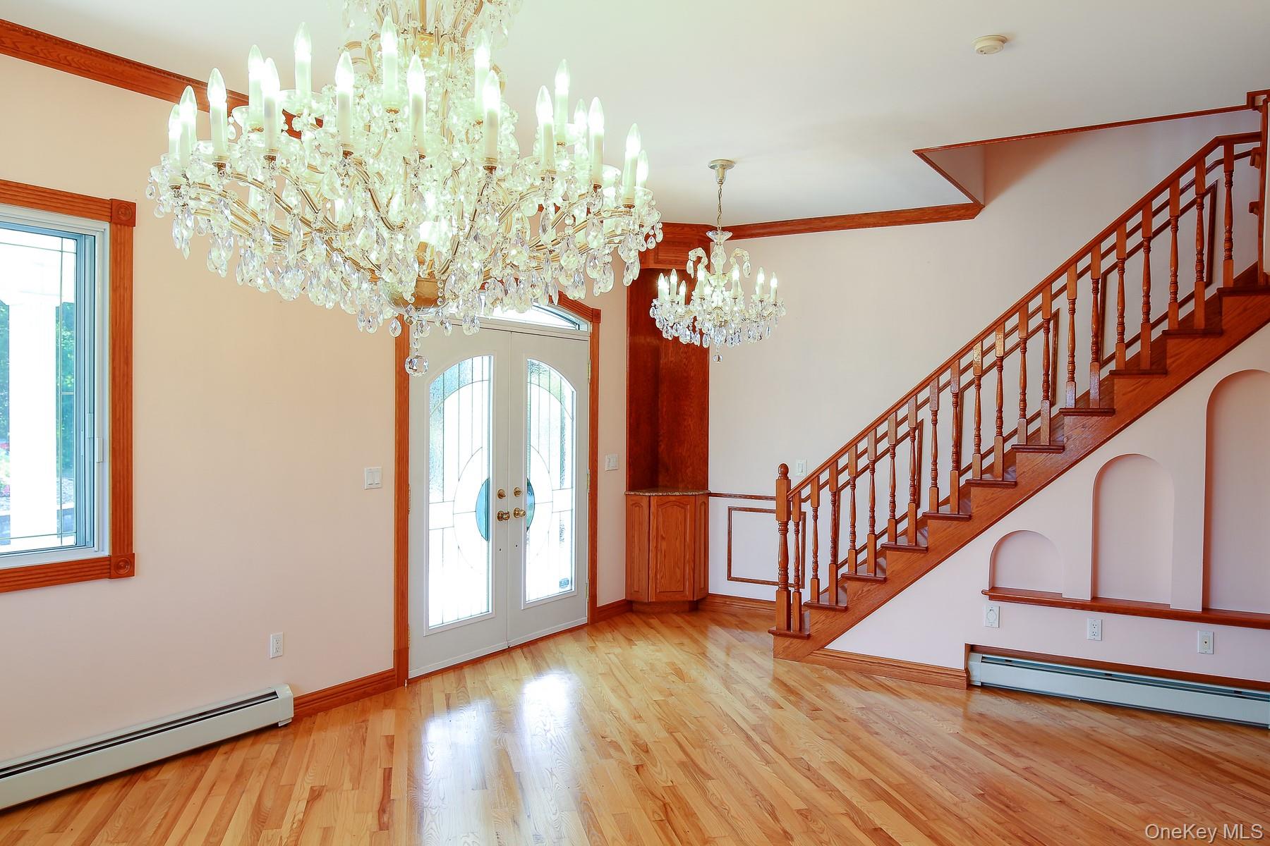 #19 photo, 80 Pine Grove Road, Middletown , NY 10940