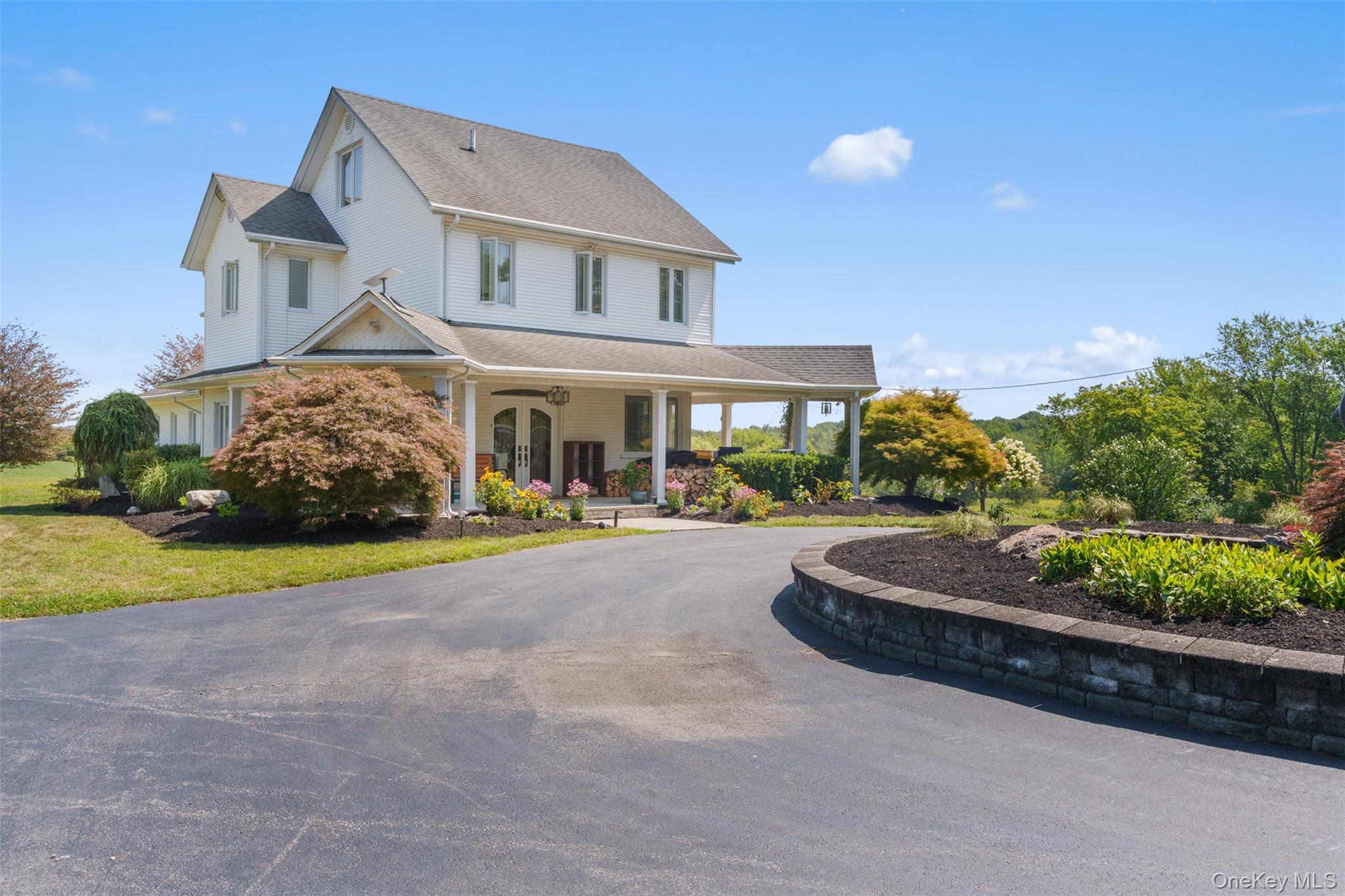 #2 photo, 80 Pine Grove Road, Middletown , NY 10940