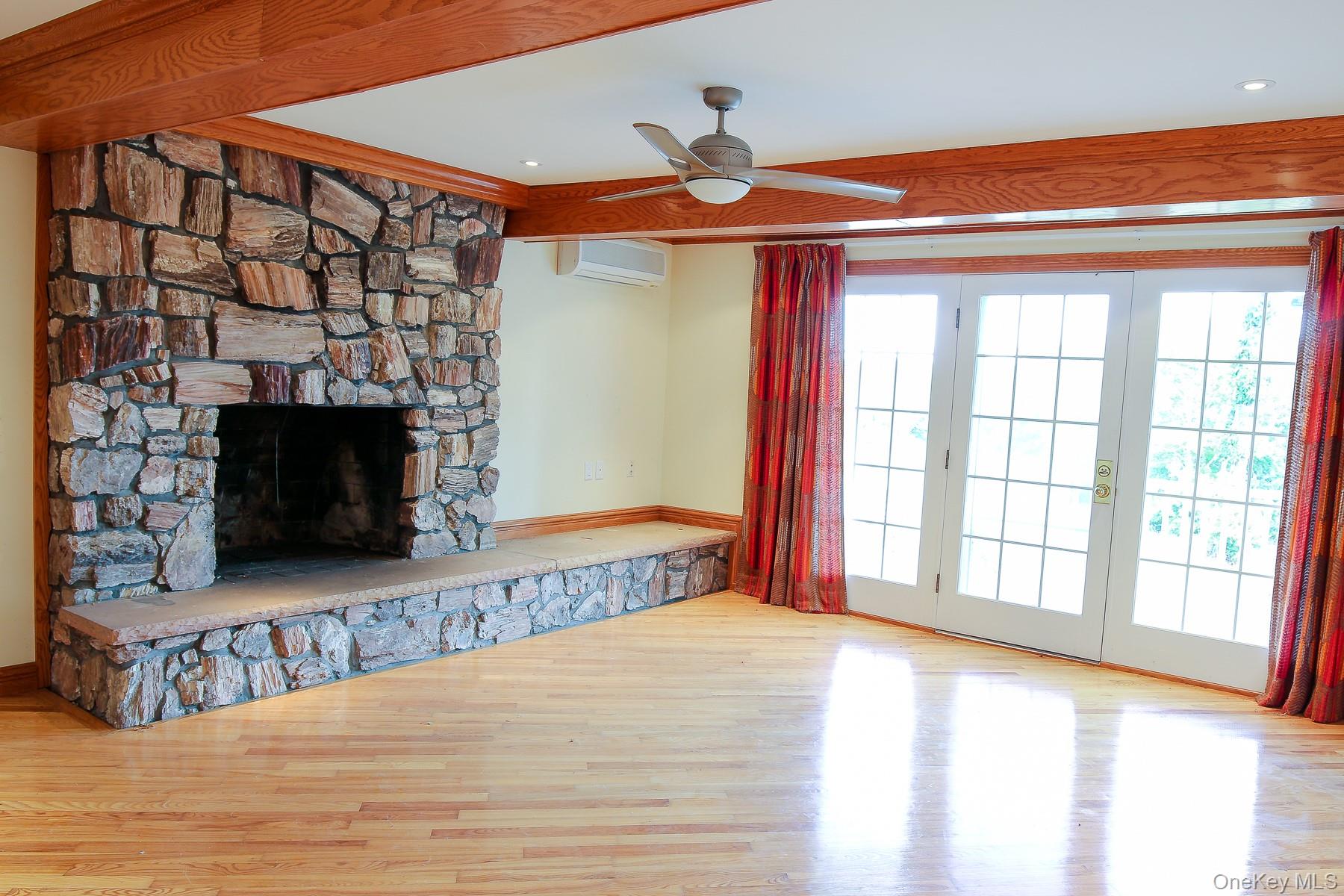 #20 photo, 80 Pine Grove Road, Middletown , NY 10940