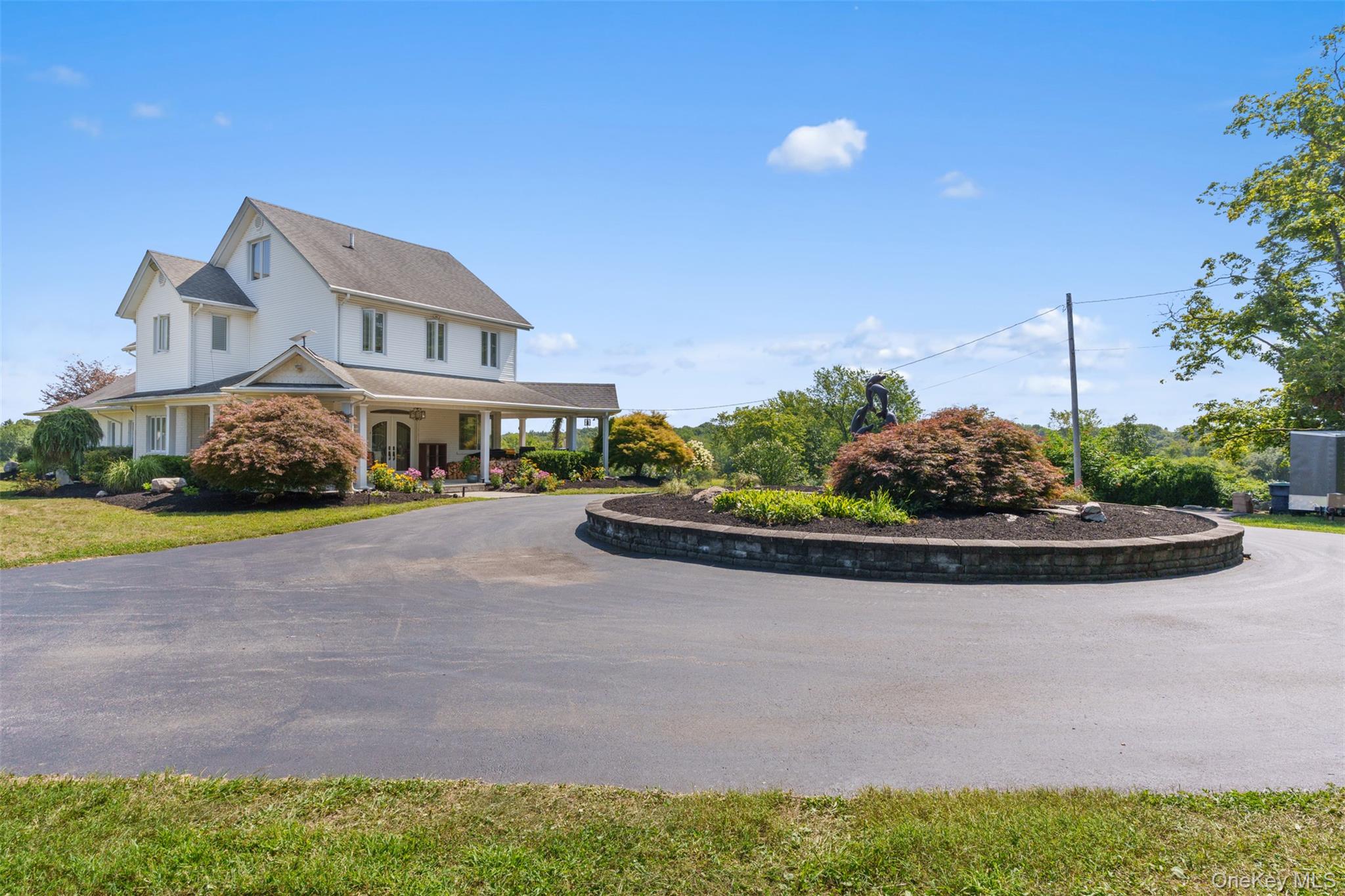 #3 photo, 80 Pine Grove Road, Middletown , NY 10940