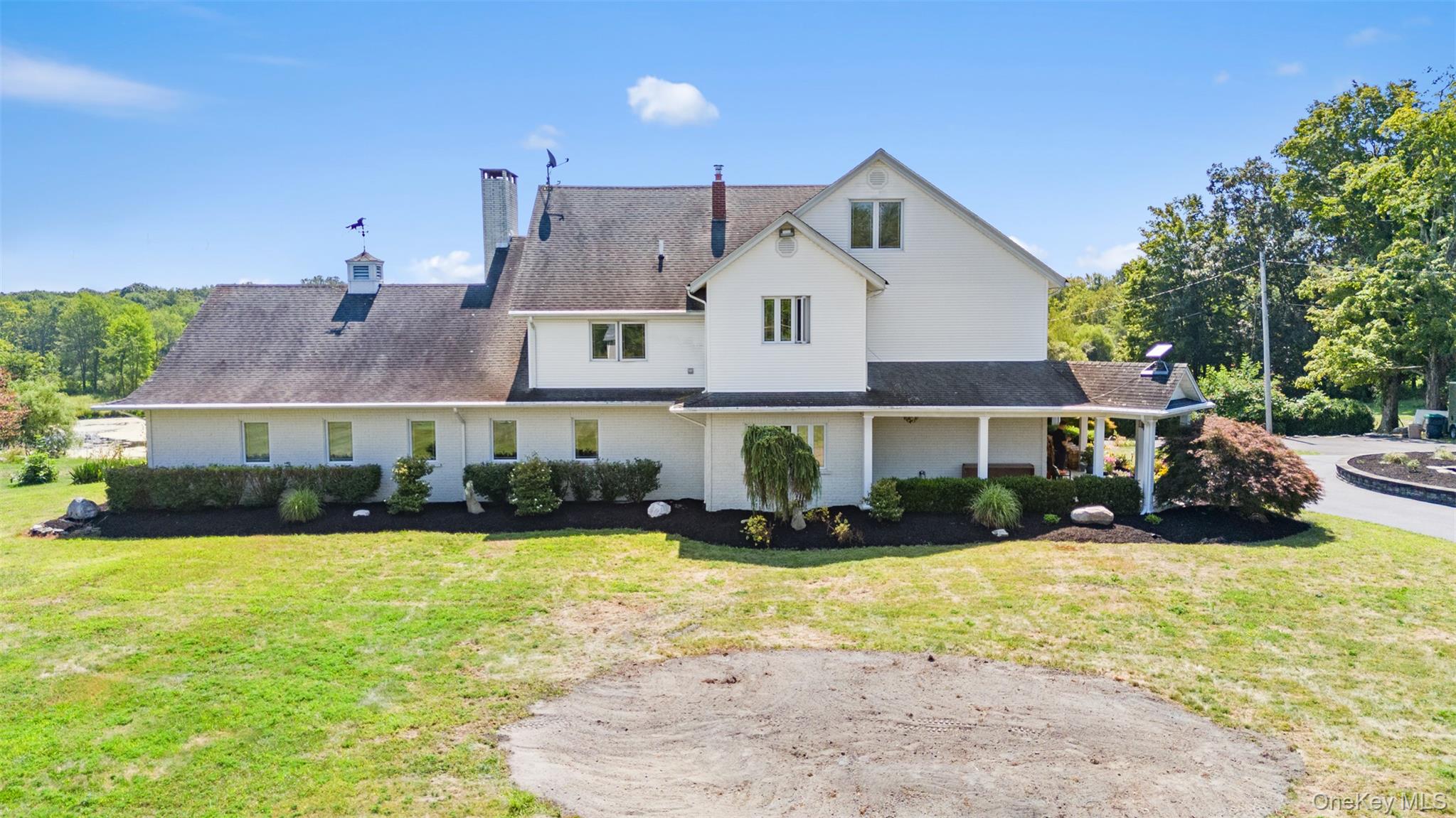 #4 photo, 80 Pine Grove Road, Middletown , NY 10940