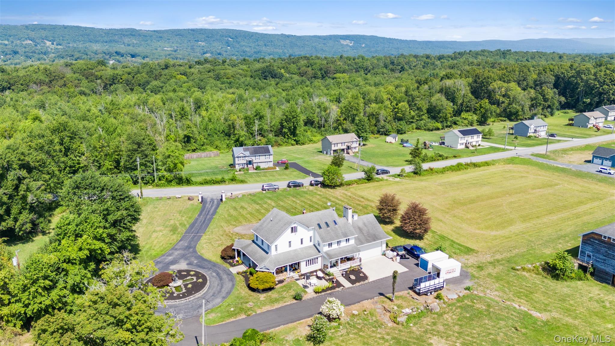 #5 photo, 80 Pine Grove Road, Middletown , NY 10940