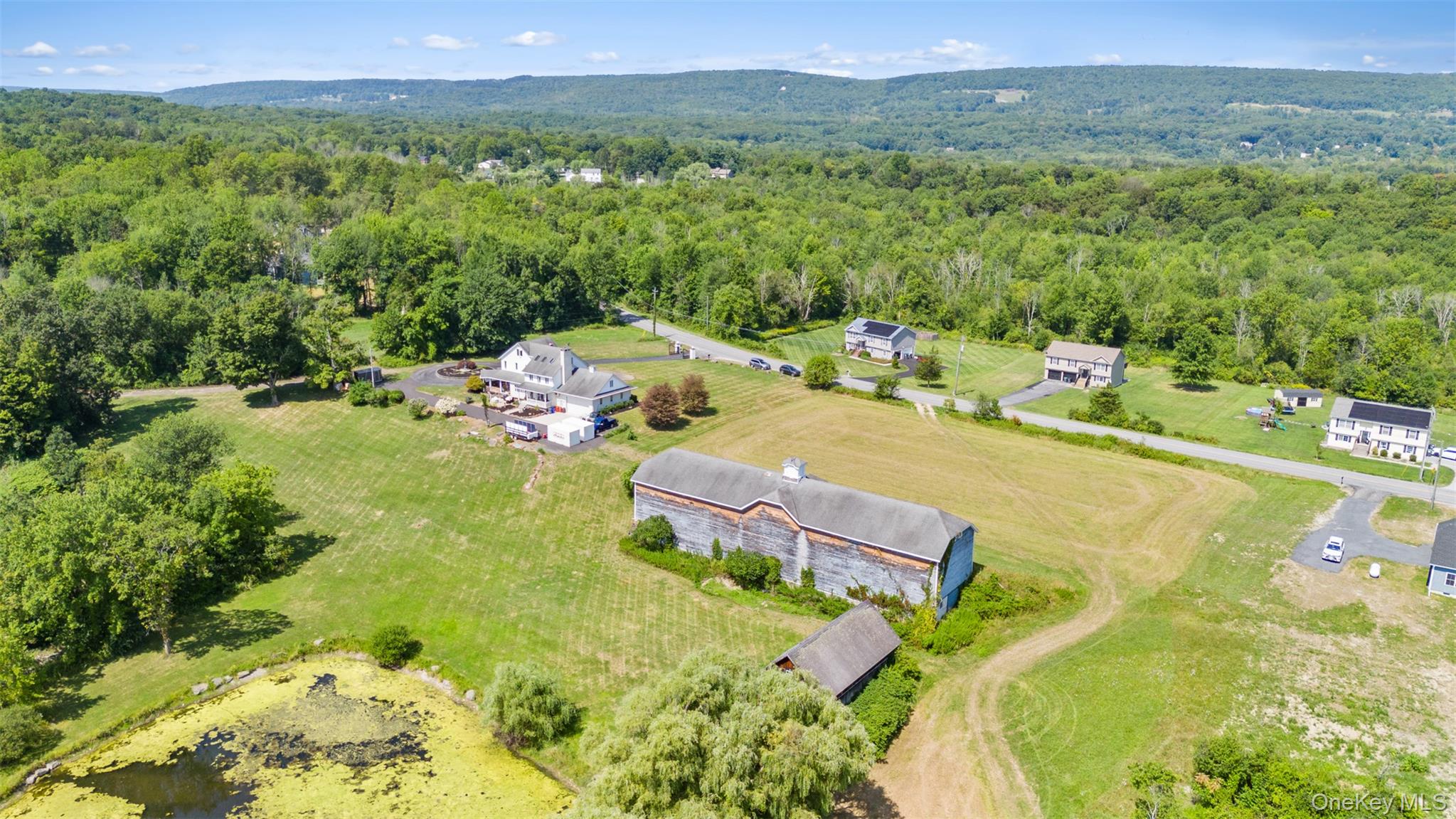 #6 photo, 80 Pine Grove Road, Middletown , NY 10940