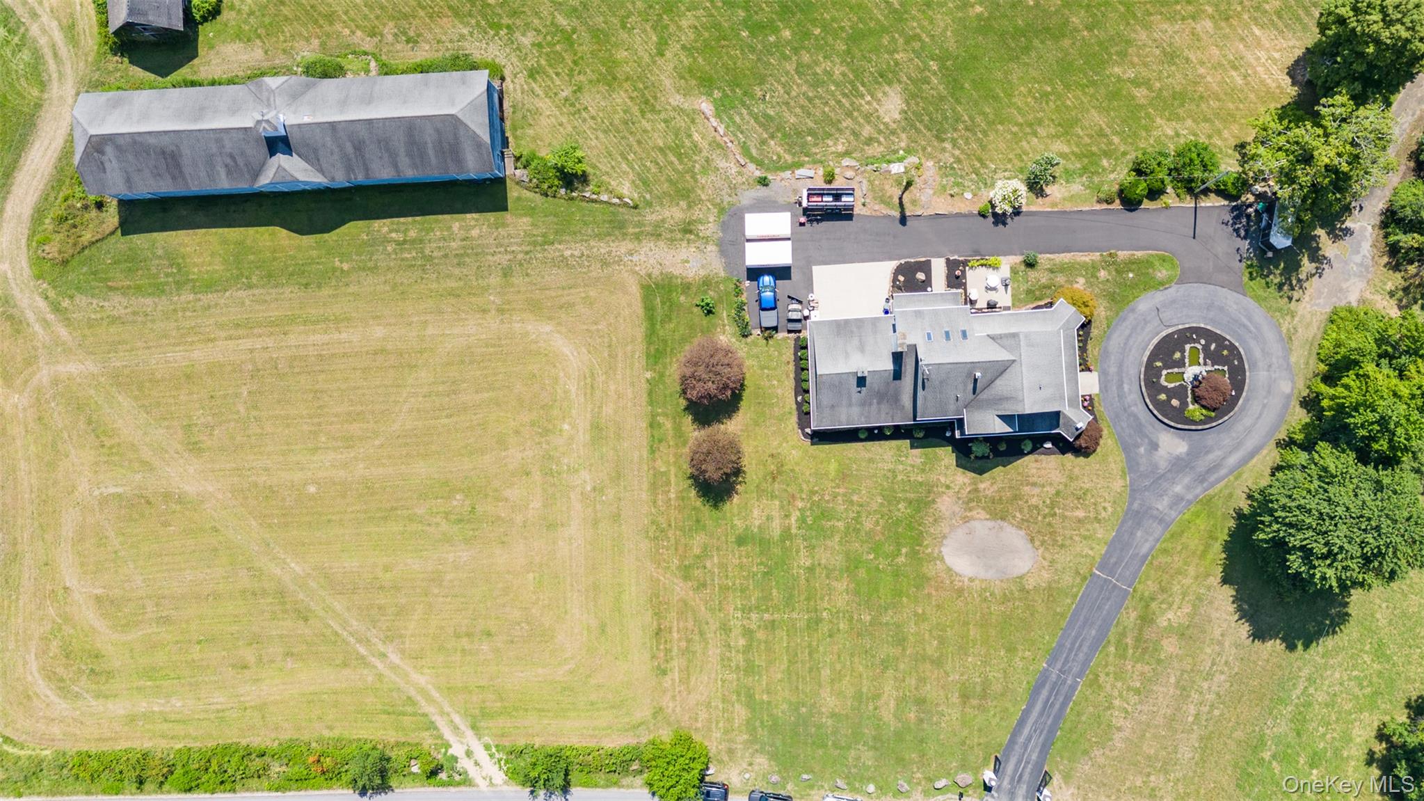 #7 photo, 80 Pine Grove Road, Middletown , NY 10940