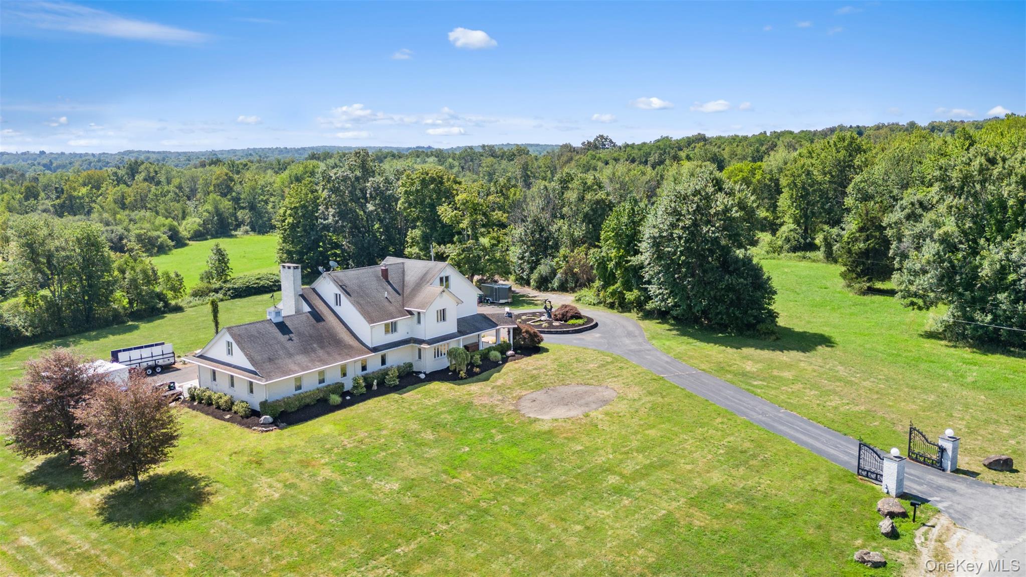 #9 photo, 80 Pine Grove Road, Middletown , NY 10940