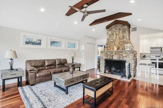 #1 photo, 26 Galloway Road, Warwick , NY 10990