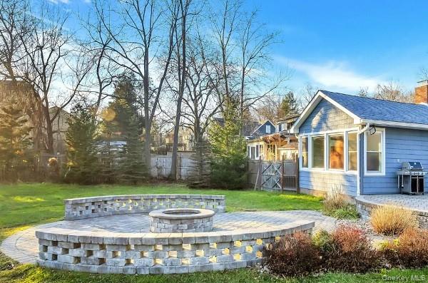 #10 photo, 26 Galloway Road, Warwick , NY 10990