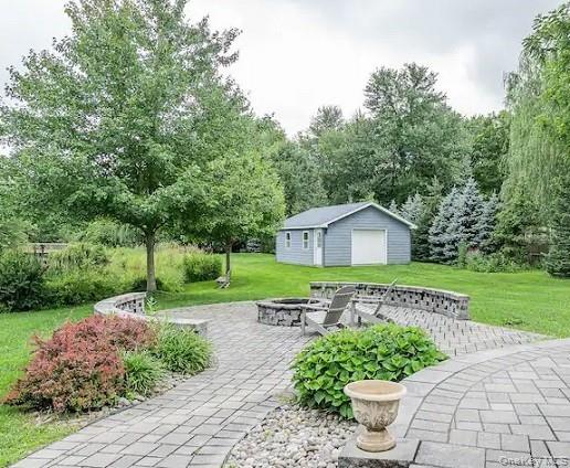 #11 photo, 26 Galloway Road, Warwick , NY 10990