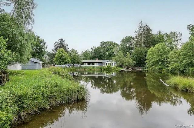 #12 photo, 26 Galloway Road, Warwick , NY 10990