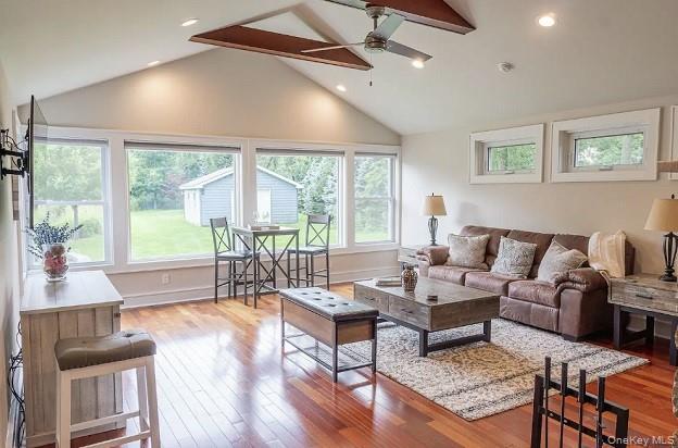 #2 photo, 26 Galloway Road, Warwick , NY 10990