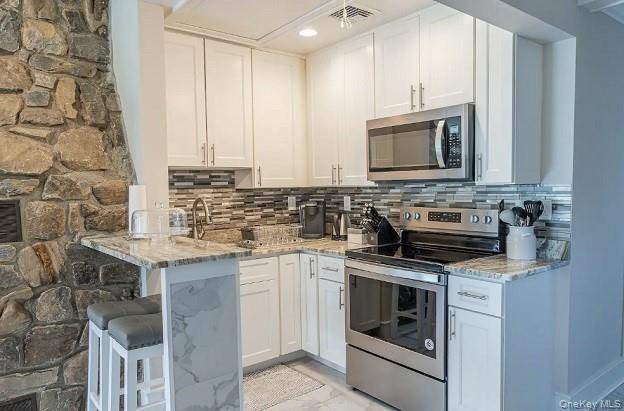 #3 photo, 26 Galloway Road, Warwick , NY 10990