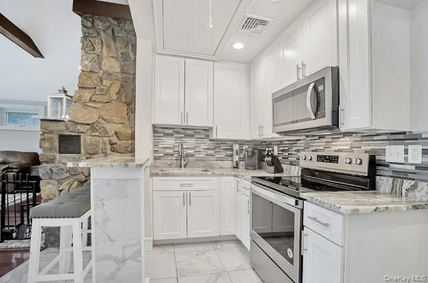 #4 photo, 26 Galloway Road, Warwick , NY 10990