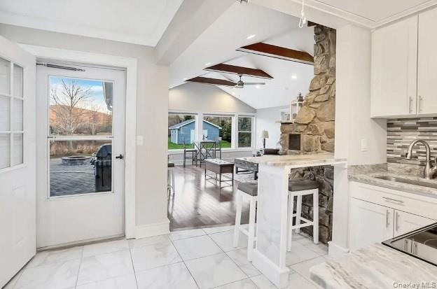 #5 photo, 26 Galloway Road, Warwick , NY 10990