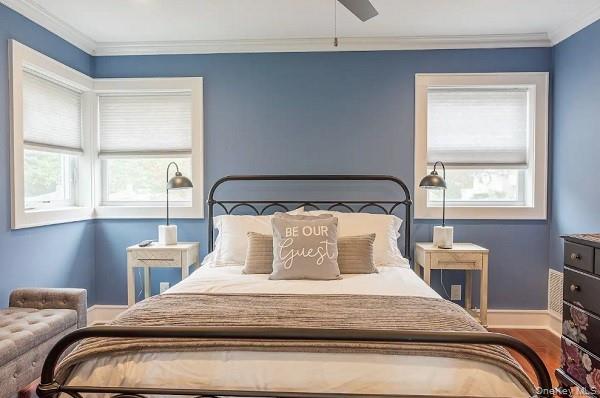 #6 photo, 26 Galloway Road, Warwick , NY 10990