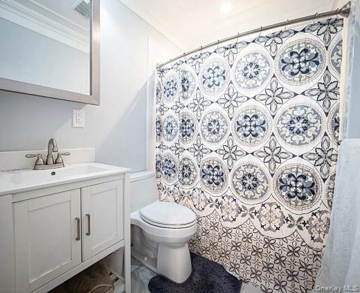 #7 photo, 26 Galloway Road, Warwick , NY 10990