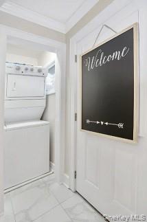 #8 photo, 26 Galloway Road, Warwick , NY 10990