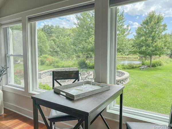 #9 photo, 26 Galloway Road, Warwick , NY 10990