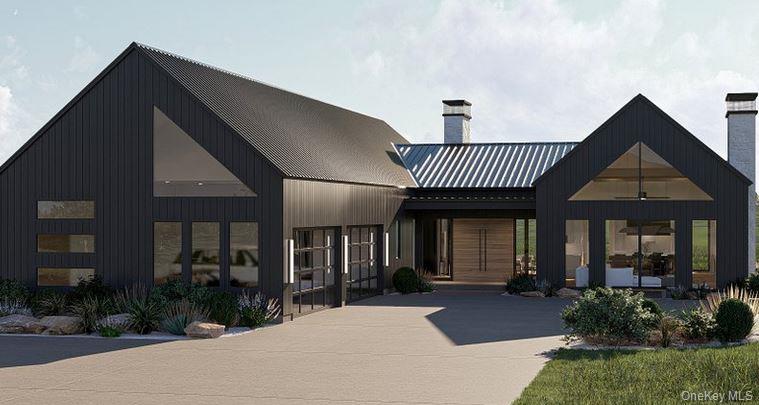 #1 photo, 6 Chelsea Road, Chelsea , NY 12590