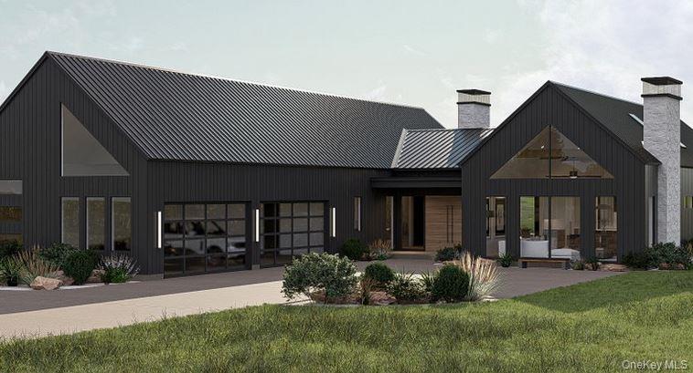 #2 photo, 6 Chelsea Road, Chelsea , NY 12590